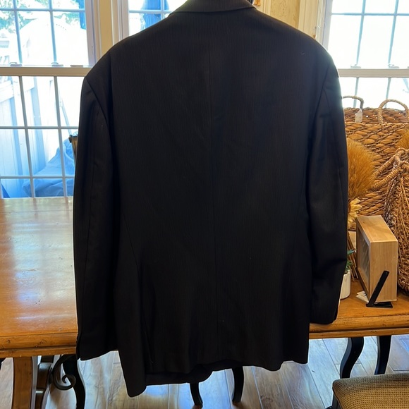 Pal Zileri Two piece suit. - Picture 9 of 9